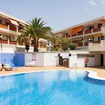 Sublime Sea View Frontline In Vistas * Los Cristianos (Tenerife)