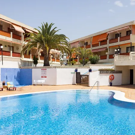 Sublime Sea View Frontline In Vistas Appartamento *