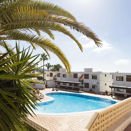 Apartment Sublime Sea View Frontline In Vistas *