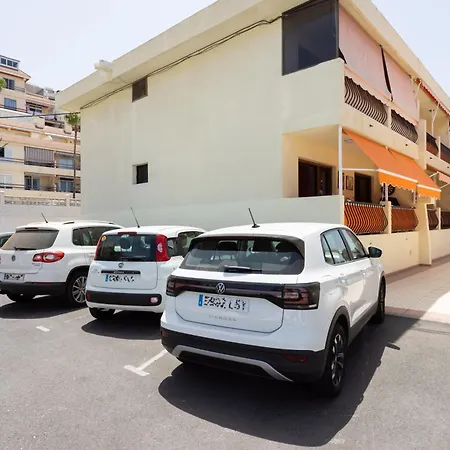 Sublime Sea View Frontline In Vistas Apartamento