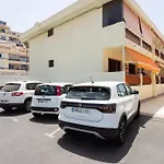 Sublime Sea View Frontline In Vistas Апартаменты